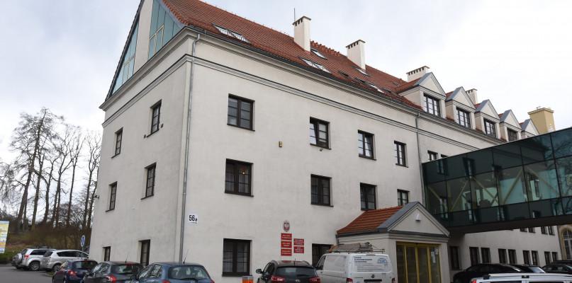 Urzędy wprowadziły ograniczenia