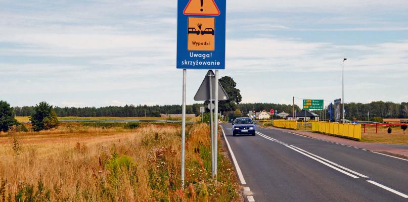 Wójt: Jestem gotów nawet wziąć kredyt