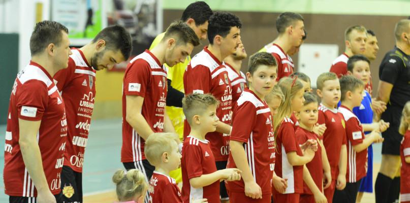 Koronawirus w Red Devils. Drużyna na kwarantannie