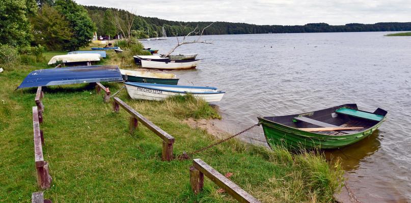 Będzie większa rotacja w Bachorzu?
