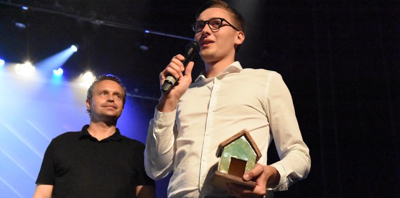 Podsumowanie akcji #MójDomKultury (FOTO)
