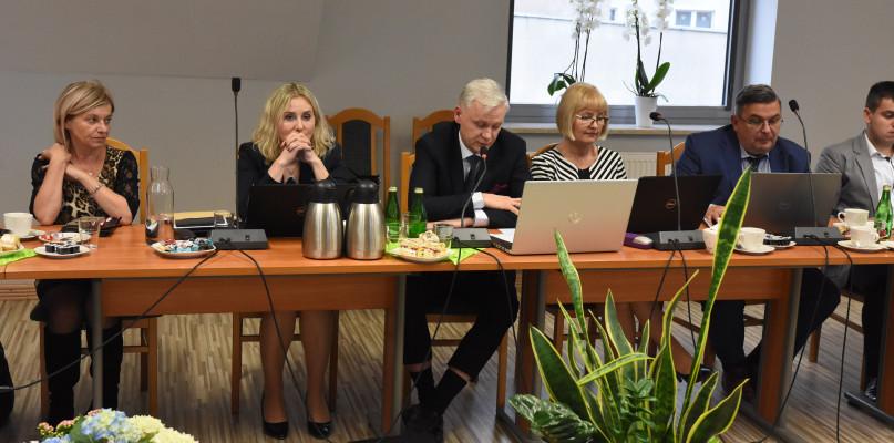 Gmina Czersk przestała dopłacać do ścieków