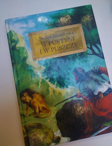 Konarzyńska biblioteka czynna od poniedziałku