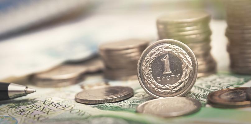 Można już przyjść do skarbówki. Dwa dni w tygodniu