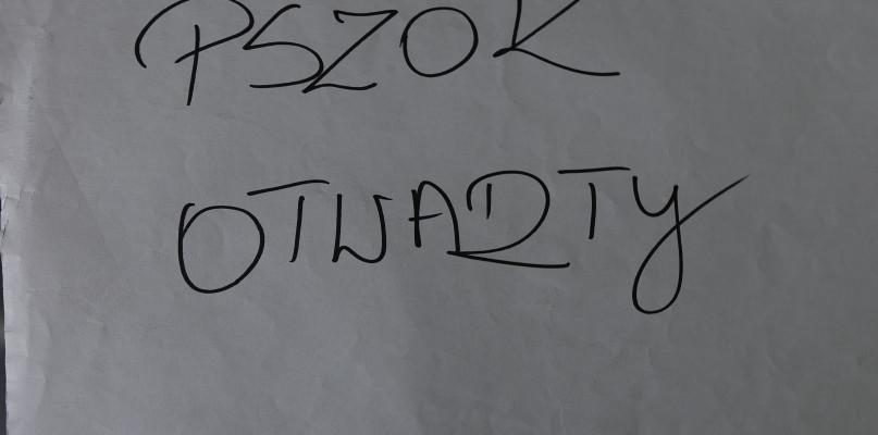 PSZOK w Brusach czynny od maja