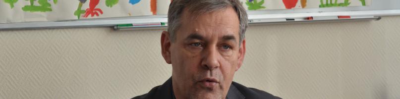 Zwolnienie dla firm z czynszu w miejskich lokalach