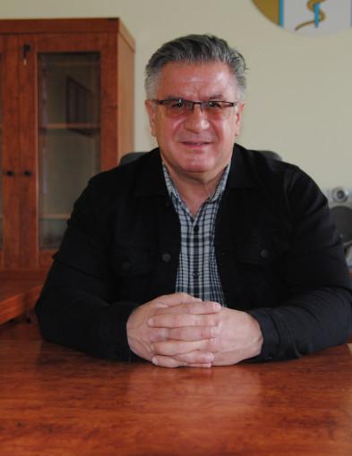 Chojnicki szpital potrzebuje pomocy. Wesprzyj akcję Miliony Potrzeb