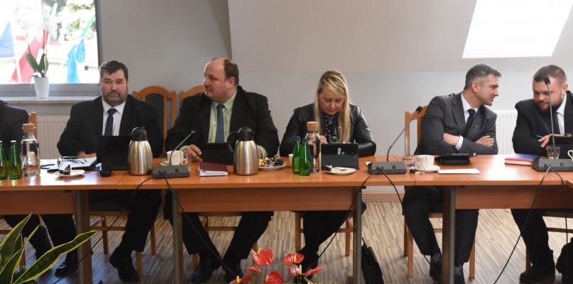 Opłata śmieciowa ma być niższa