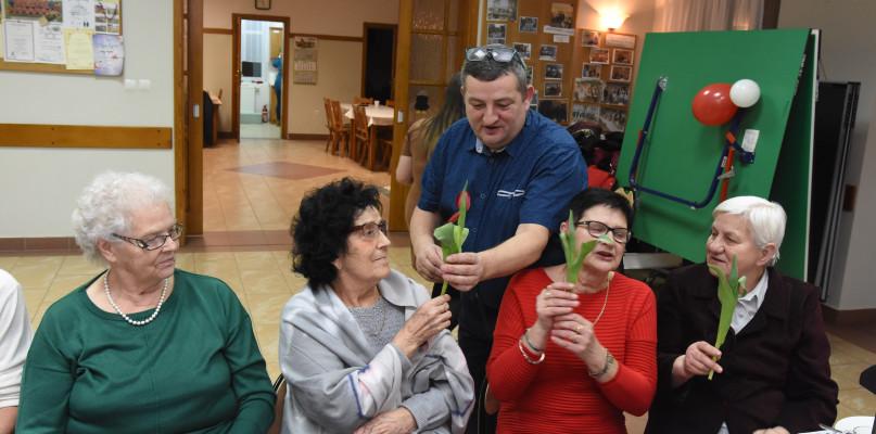 Trzy święta w Krojantach (FOTO)