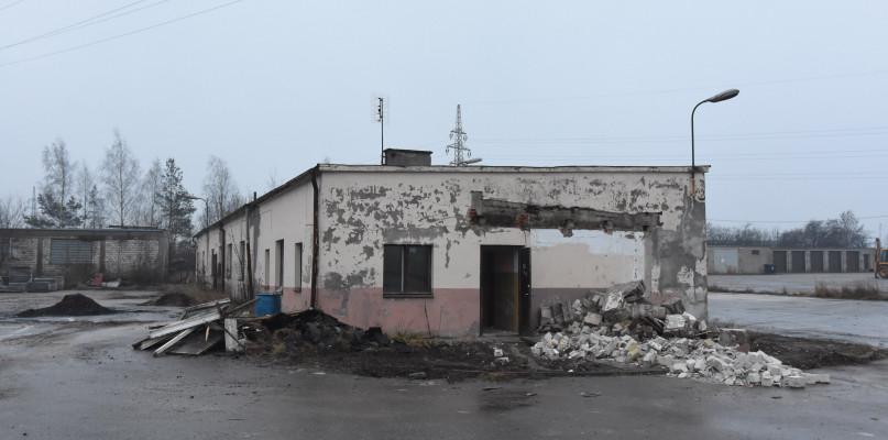 Egzaminy na prawko będą jesienią