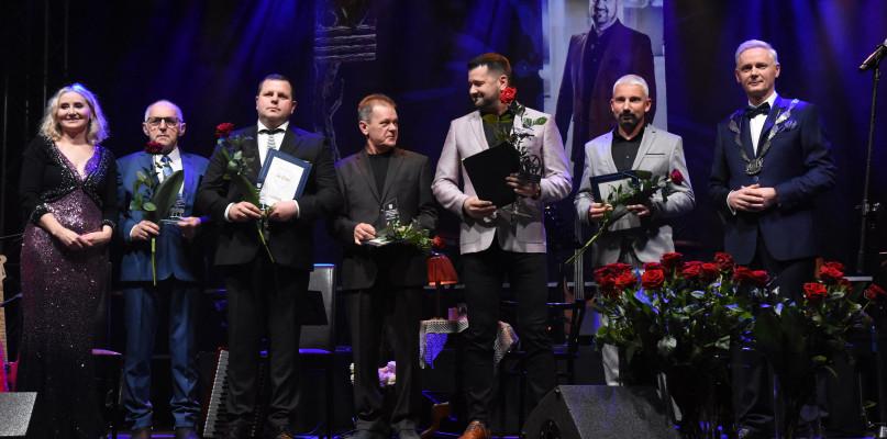 Młyńskie koła za 2019 rok rozdane (FOTO)