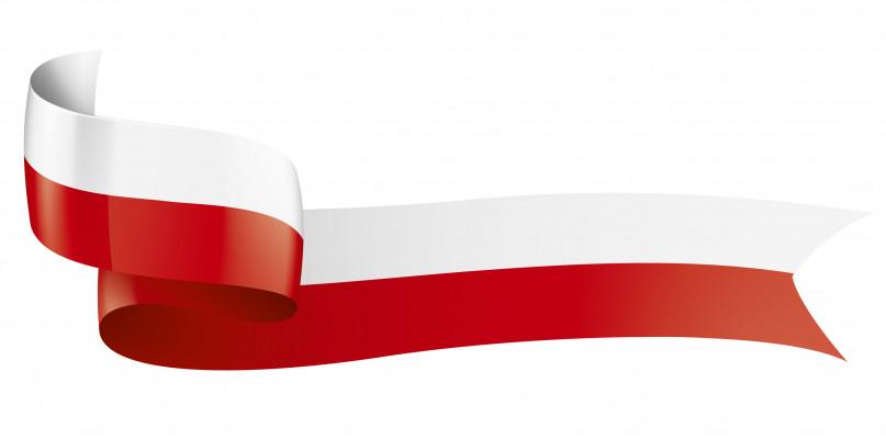 Setna rocznica powrotu Czerska do macierzy