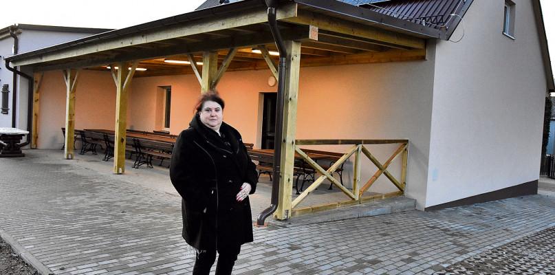 Wesele też da się wyprawić