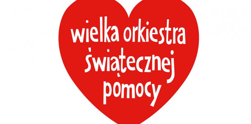 Będzie można wygrać gęś