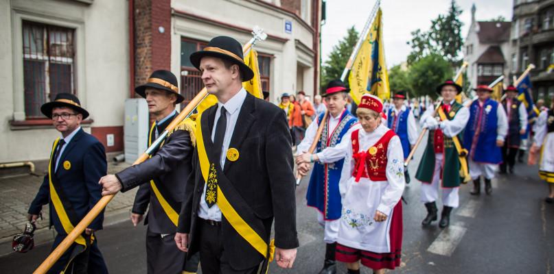 Chojnickie wydarzenia w 2019 roku
