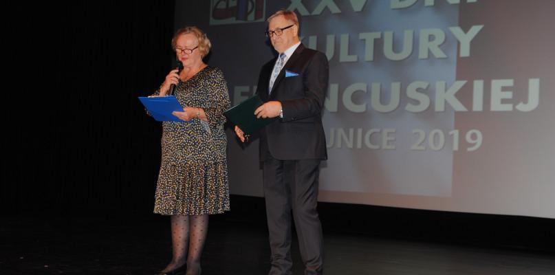 XXV Dni Kultury Francuskiej (FOTO)