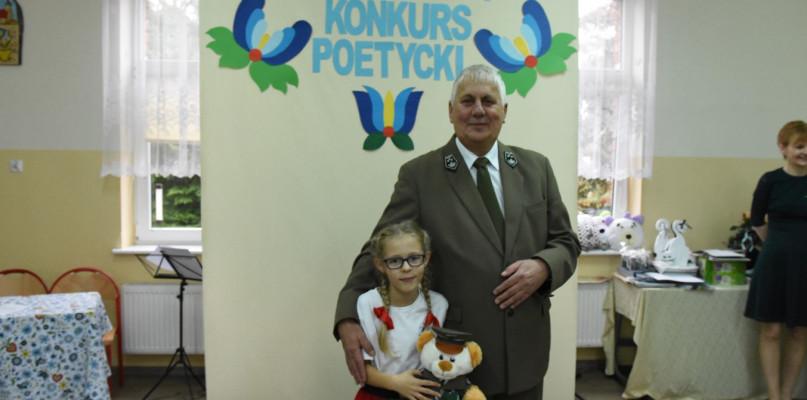 Poetyckie podróże w Męcikale (GALERIA)