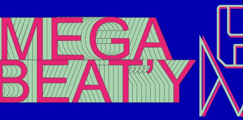 MegaBeat