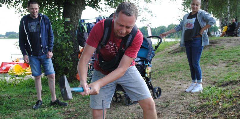 Chcieli poczuć się Kaszubami (FOTO)