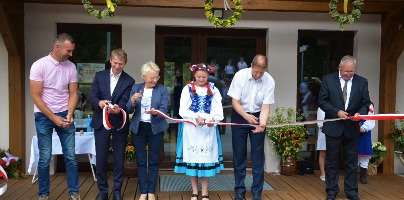 Dzień Skoszewa (GALERIA)