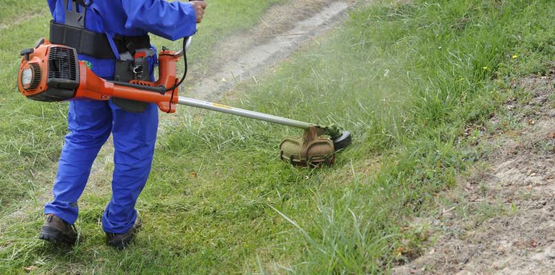 Godność musi zostać zachowana