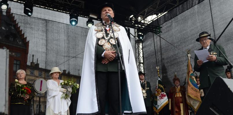 W piątek zaczynają się Dni Chojnic