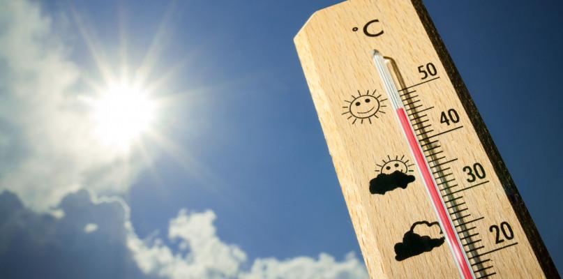 Urzędy pracują dziś krócej