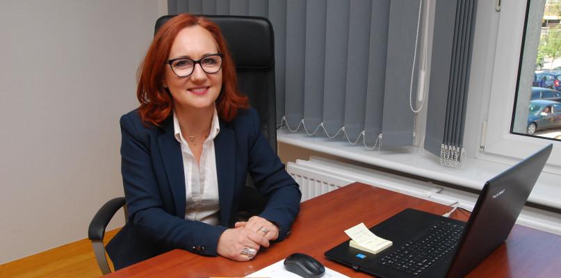 Ludzie są największym potencjałem tej przychodni