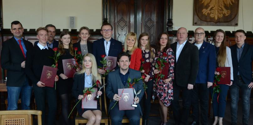 Działają w kulturze. I planują więcej