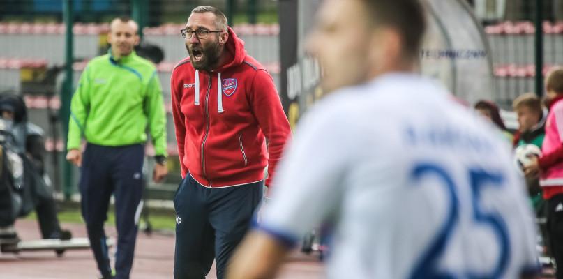 Fortuna I liga. Raków o awans z Bytovią. MKS jedzie do Mielca