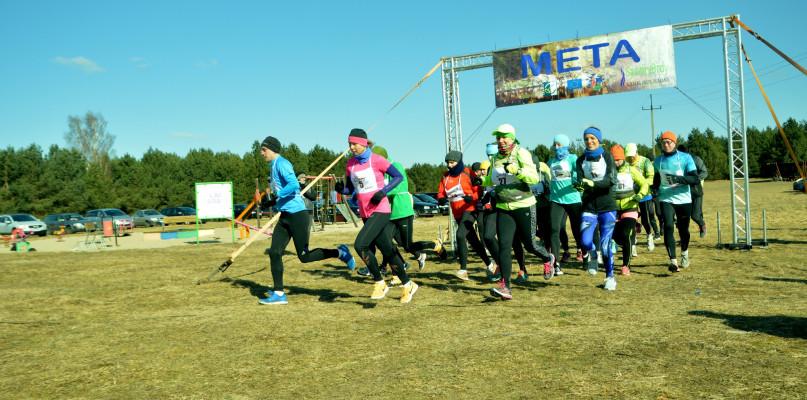 Sportowy weekend. Mecze piłkarskie, biegi i memoriał siatkarski