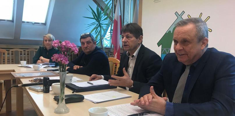 Jest nagroda dla osoby, która pomoże złapać złodzieja