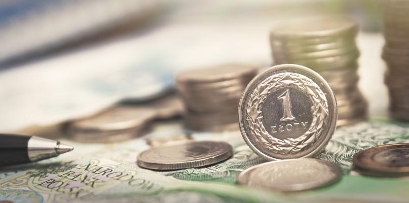 Wyremontują Orlika i ruszą z Czereśniową