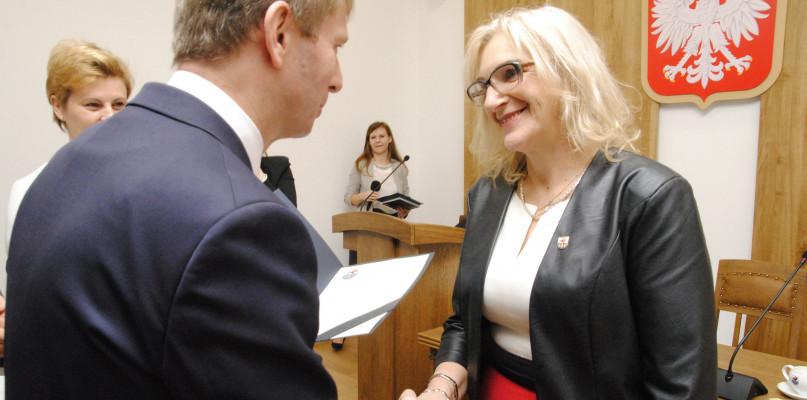 Jedni są zdecydowani, a inni się wahają