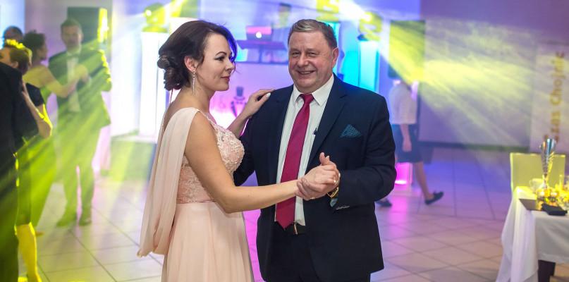 Tak bawiliście się z nami na Balu Sportowca! (FOTO)