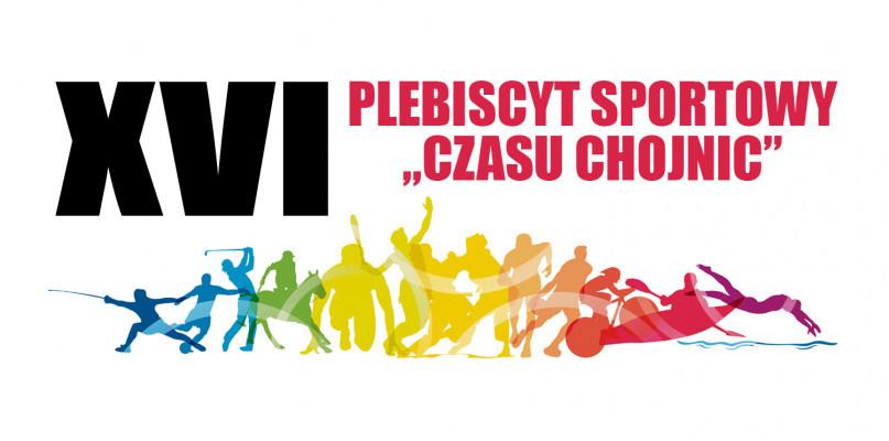 XVI Plebiscyt Sportowy. Kto znalazł się w pierwszej piątce?