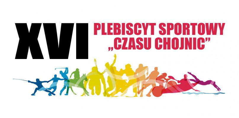 XVI Plebiscyt Sportowy. Kto prowadzi w głosowaniu?