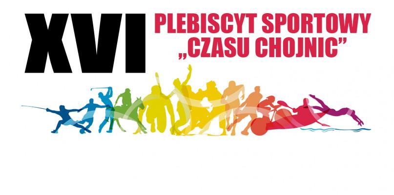 Ruszył XVI Plebiscyt Sportowy 