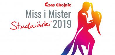 Dziś gala Plebiscytu Miss i Mister Studniówki