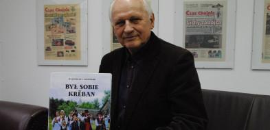 Album fotograficzny ?Był sobie Krëban?