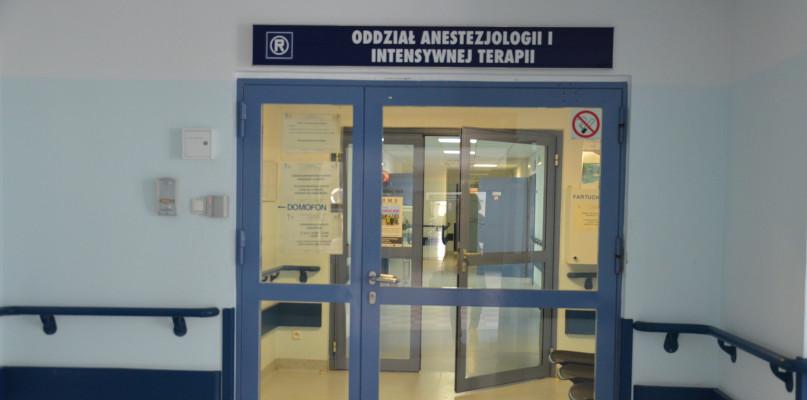 Tymczasowy areszt dla Henryka G.