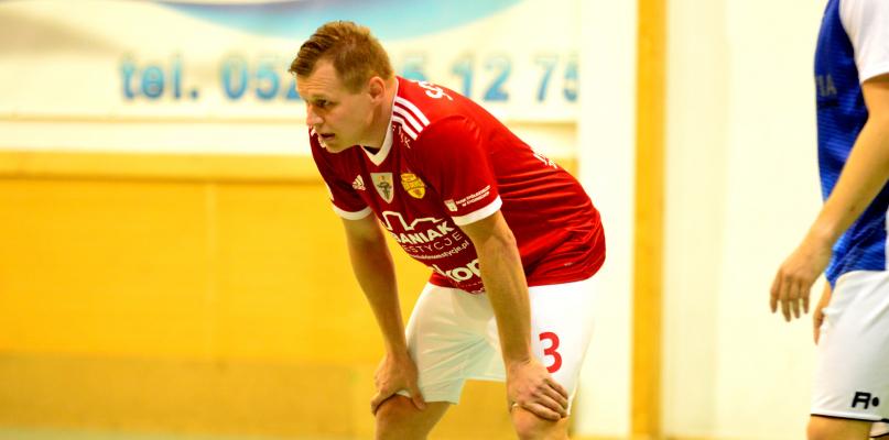 Pojedynek beniaminków w Ekstraklasie. Red Devils kontra Orzeł