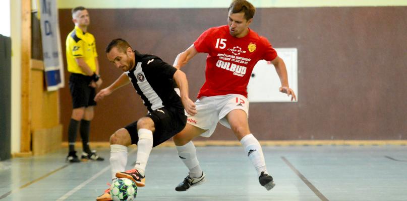 Przygotowania ?Czerwonych Diabłów?. Sparingowe porażki (GALERIA)