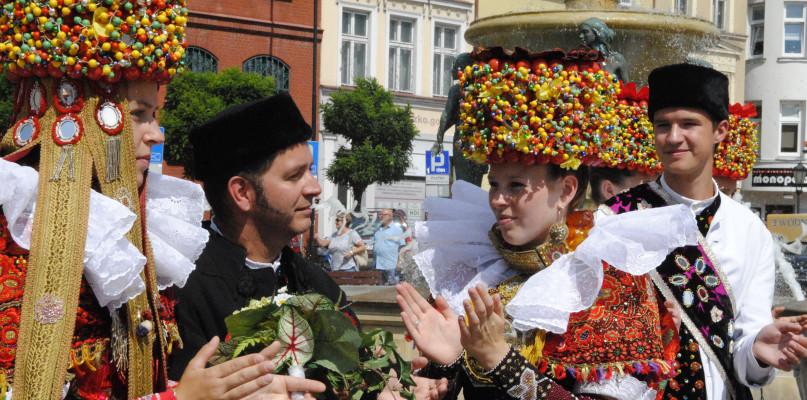 MFF w naszym powiecie (GALERIA)