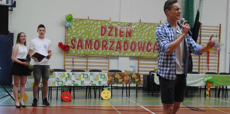Piknik samorządowca w Chojnicach (GALERIA)