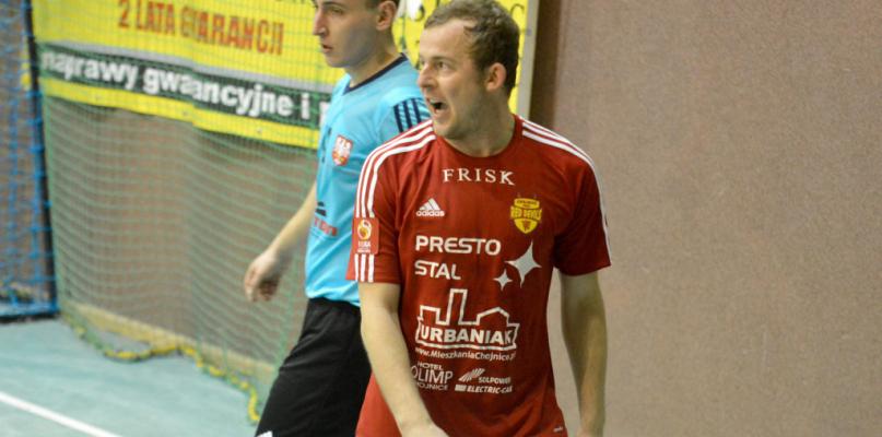 Ekstraklasa już w sobotę? Red Devils blisko awansu