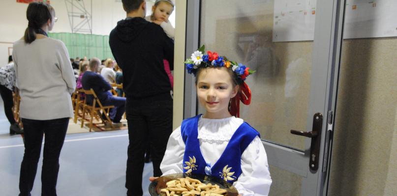 Drzwi otwarte w ?Siódemce? (GALERIA)