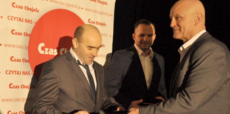 XV Plebiscyt Sportowy. W środę koniec głosowania!