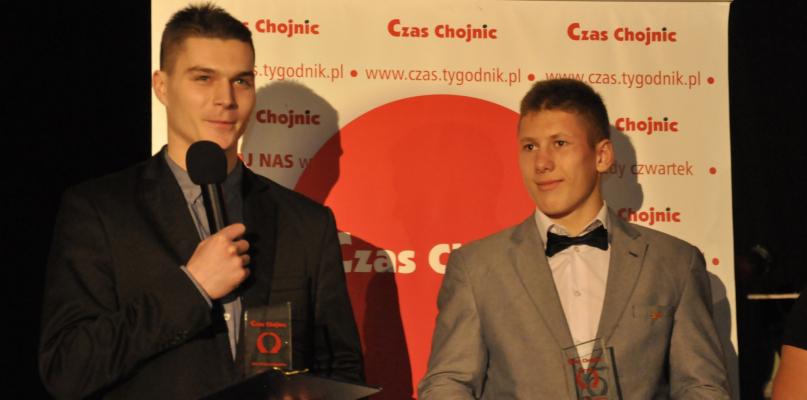 XV Plebiscyt Sportowy. Kto prowadzi w poszczególnych kategoriach?