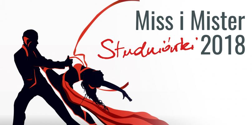 Startuje plebiscyt na Miss i Mistera Studniówki 2018 (GALERIA)